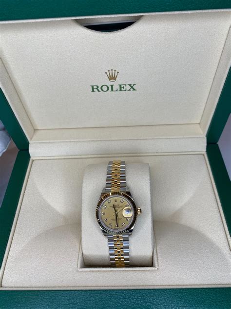 how to determine rolex value|rolex value lookup.